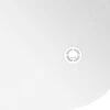 Polysan Flexia - Douchebak, 1200x900 Mm, Met De Mogelijkheid Om De Afmeting Aan Te Passen, Wit 91371 -Grohe Winkel 2861e4540e5c9228b7e1dfb4