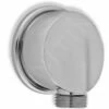 Novaservis Aansluitbochten - Wandaansluitbocht LUX, Chroom D/STENALUX,0 -Grohe Winkel 292325453e7e89bd7225e66e