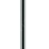 Axor Douche Programma - Douchearm Plafond, 300 Mm, Chroom 26433000 -Grohe Winkel 295436476d42cbbb15a702ff