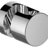 Keuco IXMO - Wanddouchehouder, Chroom 59591010000 -Grohe Winkel 2b7fead0e8ea5fd2cec9be1d
