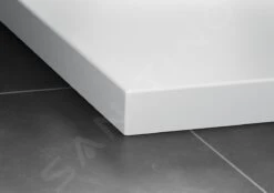 Laufen Solutions - Douchebak 900x900 Mm, Wit H2154420000001 14 Laufen Solutions - Douchebak 900x900 Mm, Wit H2154420000001 -Grohe Winkel 2bf2475537389d71aeafc2d2