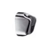 Hansgrohe Houders - Douchekop Houder, Chroom 28321000 2 Hansgrohe Houders - Douchekop Houder, Chroom 28321000 -Grohe Winkel 2db83bd36a50f05884ef8964