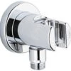 Grohe Relexa - Wandaansluitbocht, Chroom 28679000 -Grohe Winkel 2dcd7801eff96c80b4b44ce6