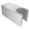 Kielle Accessoires - Wanddouchehouder, Chroom 20901030 1 Kielle Accessoires - Wanddouchehouder, Chroom 20901030 -Grohe Winkel 2fc592e1e4d963897b25399c