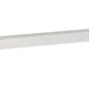 Novaservis Toebehoren - Douchearm, Lengte 400 Mm, Chroom RAM400,0 -Grohe Winkel 2fe4dc331ad969acfe990298