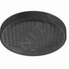 Hansgrohe Rainfinity - Hoofddouche 360, 1 Jet, Mat Zwart 26231670 -Grohe Winkel 3000692dee772cd1b615fc8a