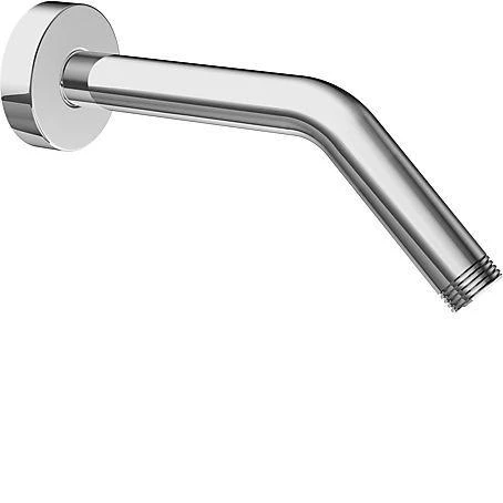 Hansa Jet - Douchearm, Chroom 51990200 3 Hansa Jet - Douchearm, Chroom 51990200