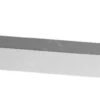 Sapho Douches - Douchearm 400 Mm, Chroom SL400 -Grohe Winkel 307621cfa267aa5ec9f3acb8