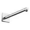 Axor Douche Programma - Douchearm, 390 Mm, Chroom 26436000 1 Axor Douche Programma - Douchearm, 390 Mm, Chroom 26436000 -Grohe Winkel 322ef32b732ce88ba94ff217