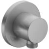Keuco IXMO - Aansluitbocht, Aluminium 59547170001 -Grohe Winkel 32d3bbc85cf8d35a890e0734
