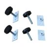 Ideal Standard Toebehoren - Douchebak Poten T462767 1 Ideal Standard Toebehoren - Douchebak Poten T462767 -Grohe Winkel 334a075e805a7568eb315ee6