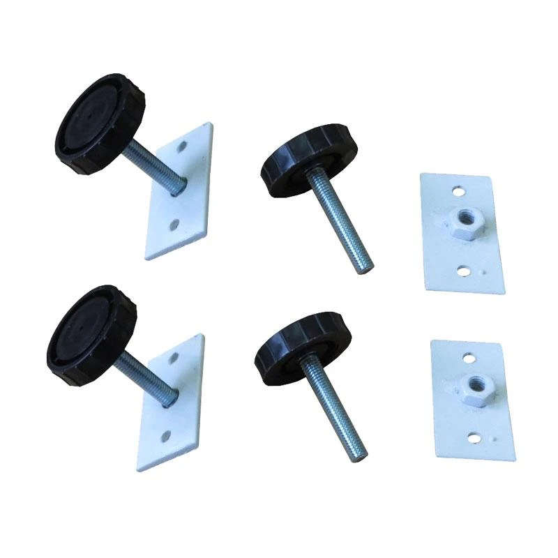 Ideal Standard Toebehoren - Douchebak Poten T462767 3 Ideal Standard Toebehoren - Douchebak Poten T462767