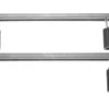 Duravit Toebehoren - Potenset Voor D-Code Baden En Douchebakken, Met Lengte > 1000 Mm 790127000000000 -Grohe Winkel 338253376131abd30a40e8ce