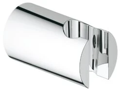 Grohe Tempesta Cosmopolitan - Wandhouder Voor Handdouche, Chroom 27594000