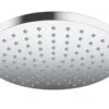 Hansgrohe Vernis Blend - Hoofddouche, Diameter 200 Mm, Green, Chroom 26093000 1 Hansgrohe Vernis Blend - Hoofddouche, Diameter 200 Mm, Green, Chroom 26093000 -Grohe Winkel 33c03edf980d33df95f57adb 1