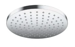 Hansgrohe Vernis Blend - Hoofddouche, Diameter 200 Mm, EcoSmart, Chroom 26277000