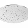 Steinberg 100 - Hoofddouche, Diameter 300 Mm, Chroom 100 1688 -Grohe Winkel 35d4fb5164916a98bb338db5