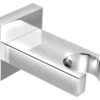 Sapho Douches - Douchehouder, Vast, Chroom AQ586 -Grohe Winkel 35e4041f19245220119e893b