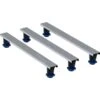 Geberit Toebehoren - Steunpoten 700 Mm, Hoogte 9-21 Cm, Voor Douchebakken Tot 1400 Mm 554.958.00.2 2 Geberit Toebehoren - Steunpoten 700 Mm, Hoogte 9-21 Cm, Voor Douchebakken Tot 1400 Mm 554.958.00.2 -Grohe Winkel 368d389ec9acbca7cd983014