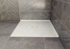 Polysan Douchebakken - Douchebak Mirai 900x900, Gegoten Marmer, Wit 73165 20 Polysan Douchebakken - Douchebak Mirai 900x900, Gegoten Marmer, Wit 73165 -Grohe Winkel 369e0ce633cfee904b0b5aa2