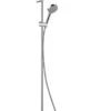 Hansgrohe Vernis Shape - Doucheset Showerpipe 230 Met Badthermostaat, Chroom 26284000 1 Hansgrohe Vernis Shape - Doucheset Showerpipe 230 Met Badthermostaat, Chroom 26284000 -Grohe Winkel 36aaf0716e160badd7020ef9
