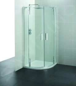 Ideal Standard Idealrain - Douchearm 300 Mm, Chroom B9444AA -Grohe Winkel 37379c71f7a39e19c0a8770f