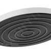Hansgrohe Pulsify S - Hoofddouche 260, 1 Straalsoort, EcoSmart, Mat Wit 24141700 1 Hansgrohe Pulsify S - Hoofddouche 260, 1 Straalsoort, EcoSmart, Mat Wit 24141700 -Grohe Winkel 3af12cbf379d4a67baaedc0f 1