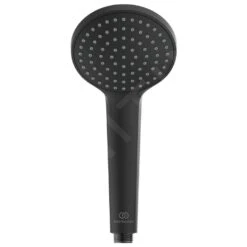 Ideal Standard Cerafine O - Doucheset Incl. Badkraan, 200 Mm, 1-jet, Zwart BC525XG 11 Ideal Standard Cerafine O - Doucheset Incl. Badkraan, 200 Mm, 1-jet, Zwart BC525XG -Grohe Winkel 3b0c38e210a122dca36a1032 1