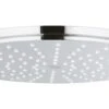 Grohe Rainshower - Cosmopolitan Hoofddouche, Chroom 28368000 2 Grohe Rainshower - Cosmopolitan Hoofddouche, Chroom 28368000 -Grohe Winkel 3d6e29ea0ad24c0bdd9fd4b6