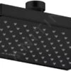 Axor Douche Programma - Hoofddouche 245/185, 1 Straalsoort, EcoSmart, Mat Zwart 35374670 2 Axor Douche Programma - Hoofddouche 245/185, 1 Straalsoort, EcoSmart, Mat Zwart 35374670 -Grohe Winkel 3da8bcb2c3cc509174a00387