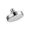 Roca Stella - Hoofddouche, Diameter 100 Mm, Chroom A5BH103C00 2 Roca Stella - Hoofddouche, Diameter 100 Mm, Chroom A5BH103C00 -Grohe Winkel 3e79c46d5c09babfbe893cc4