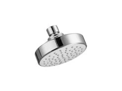 Roca Stella - Hoofddouche, Diameter 100 Mm, Chroom A5BH103C00