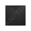 Laufen Pro - Douchebak 900x900 Mm, Mat Zwart H2109560800001 -Grohe Winkel 3eecc5c9829c668191bc0449