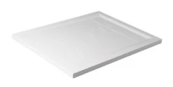 Polysan Douchebakken - Douchebak VARESA Met Klep, 1000x800 Mm, Wit 71605 15 Polysan Douchebakken - Douchebak VARESA Met Klep, 1000x800 Mm, Wit 71605 -Grohe Winkel 3f943856879761547a35447a