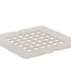 Ideal Standard Ultra Flat S - Afvoerafdekking, Zand KV169FT -Grohe Winkel 415f1b6627b6e66cd8b6c689
