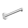 Axor Douche Programma - Douchearm, 390 Mm, Chroom 26431000 -Grohe Winkel 416c1c6ed9b15177c6637563