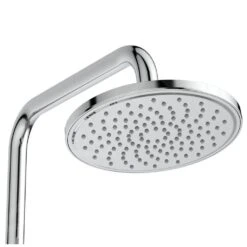 Ideal Standard CeraTherm - Doucheset Met Thermostaat, 300x200 Mm, 3jets, Chroom A7701AA 11 Ideal Standard CeraTherm - Doucheset Met Thermostaat, 300x200 Mm, 3jets, Chroom A7701AA -Grohe Winkel 417d90d4d0071dc219f5b22f