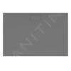 Villeroy & Boch Architectura MetalRim - Douchebak, 800x1200 Mm, Antraciet UDA1280ARA215V-1S -Grohe Winkel 435f4fc4f767c0e4a130ed01