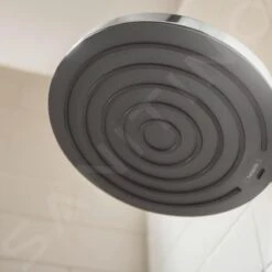 Hansgrohe Pulsify S - Hoofddouche 260, 1 Straalsoort, EcoSmart, Chroom 24141000 14 Hansgrohe Pulsify S - Hoofddouche 260, 1 Straalsoort, EcoSmart, Chroom 24141000 -Grohe Winkel 43ac0803d9f2fb28572b8dd4