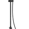 Kielle Aura - Doucheset Met Omstelling, 228 Mm, 3jet, Mat Zwart 20602034 -Grohe Winkel 44a6d1f2fb8e72dd4af44826