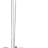 Grohe Grohtherm Cube - Regendouchesysteem, Chroom 26087000 2 Grohe Grohtherm Cube - Regendouchesysteem, Chroom 26087000 -Grohe Winkel 452244e8c972433073f4ab29