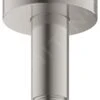 Keuco Elegance - Douchearm Voor Wandaansluiting, Lengte 100 Mm, Roestvrij Staal 51689070100 -Grohe Winkel 455db5e7d7c169e627eecd8b