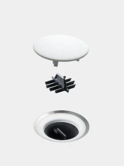 Geberit Setaplano - Afvoerset Voor Setaplano Douchebak, Waterslothoogte 50 Mm 154.016.00.1 12 Geberit Setaplano - Afvoerset Voor Setaplano Douchebak, Waterslothoogte 50 Mm 154.016.00.1 -Grohe Winkel 45c081d014139ad58adfcfc7 1