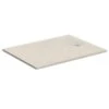 Ideal Standard Ultra Flat S - Douchebak 1000x900 Mm, Zand K8220FT