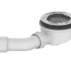 Duravit Sustano - Afvoergarnituur Voor Douchebakken, Wit 791291000000000 -Grohe Winkel 47fb2d5c726ba2a32aaab0a6