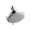 Hansgrohe Croma 100 - Vario Hoofddouche, 100 Mm, Chroom 27441000 2 Hansgrohe Croma 100 - Vario Hoofddouche, 100 Mm, Chroom 27441000 -Grohe Winkel 4837add2d8feea8cfb2d0eb0