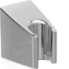 Hansa Living - Douchehouder, Chroom 44450100 -Grohe Winkel 48a806153dfae52b2976abce