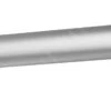 Keuco Elegance - Douchearm, Lengte 300 Mm, Aluminium 51688170300 -Grohe Winkel 4bf4edbc5d1e3887eb9d7467