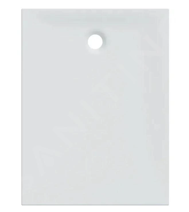 Geberit Nemea - Vierkante Douchebak 1200x900 Mm, Anti-slip, Mat Wit 550.596.00.1 3 Geberit Nemea - Vierkante Douchebak 1200x900 Mm, Anti-slip, Mat Wit 550.596.00.1