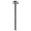 Keuco Elegance - Douchearm Voor Wandaansluiting, Lengte 300 Mm, Aluminium 51689170300 -Grohe Winkel 4cdce54d820e8fa9028b46ae